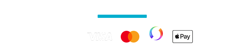 Svea Payment