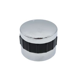 Bluegaz Z1 Vred