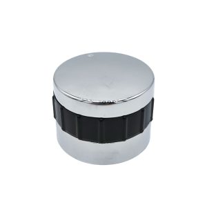 Bluegaz Z1 vred