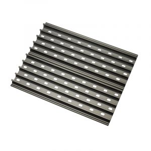 GrillGrate Set 35x13 cm