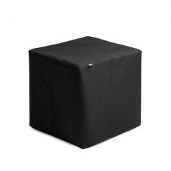 Grillöverdrag Cube