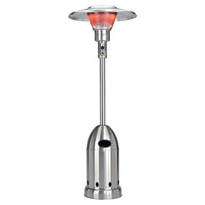 Bluegaz Bullet reservdelar ikon