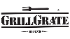 Grillgrates logga