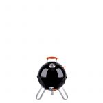 ProQ Ranger BBQ Smoker kettle bbq