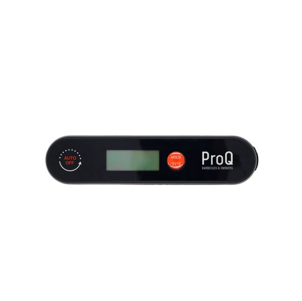 ProQ Digital grilltermometer
