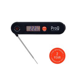 ProQ Digital termometer