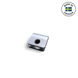 Bluegaz Timsfors Stekhäll benfäste