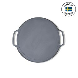 Bluegaz Timsfors Stekhäll 50 cm
