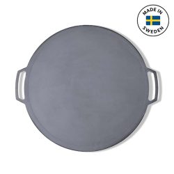 Bluegaz Timsfors Stekhäll 70 cm