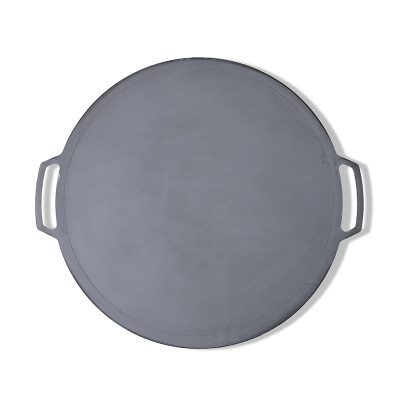 Bluegaz Timsfors Stekhäll 70 cm