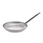 Vaello Grönsakspanna 26 cm