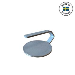 Bluegaz Harpholma Smashjärn