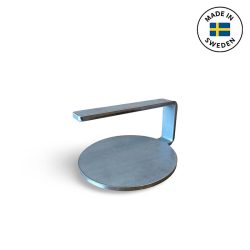 Bluegaz Oshult Smashjärn