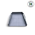Bluegaz Ulvaryd Stekbord 25x35cm med Made in Sweden-logga