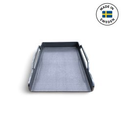 Bluegaz Ulvaryd Stekbord 25x35 cm