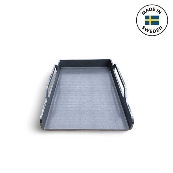 Bluegaz Ulvaryd Stekbord 25x35cm med Made in Sweden-logga