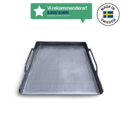 Bluegaz Ulvaryd Stekbord 40x40 cm