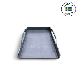 Bluegaz Ulvaryd Stekbord 25x35 cm