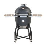 Bluegaz Kyoto Kamado L