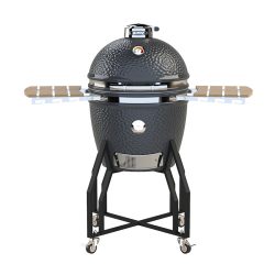 Bluegaz Kyoto Kamado L