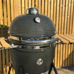 Bluegaz Kyoto Kamado Large keramik