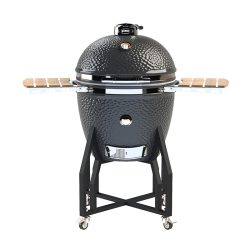 Bluegaz Kyoto Kamado XL