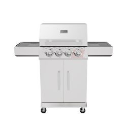 Bluegaz Z40 Gasolgrill