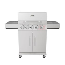 Bluegaz Z50 Gasolgrill