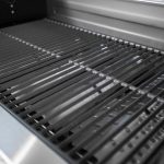 Bluegaz Z50 Gasolgrill grillgaller