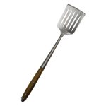 Bluegaz Elite Grillspade