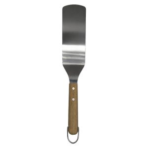 Bluegaz Elite Stekspade