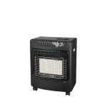 Bluegaz Kalahari mini gasolkamin