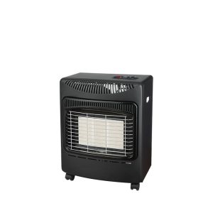 Bluegaz Kalahari mini gasolkamin