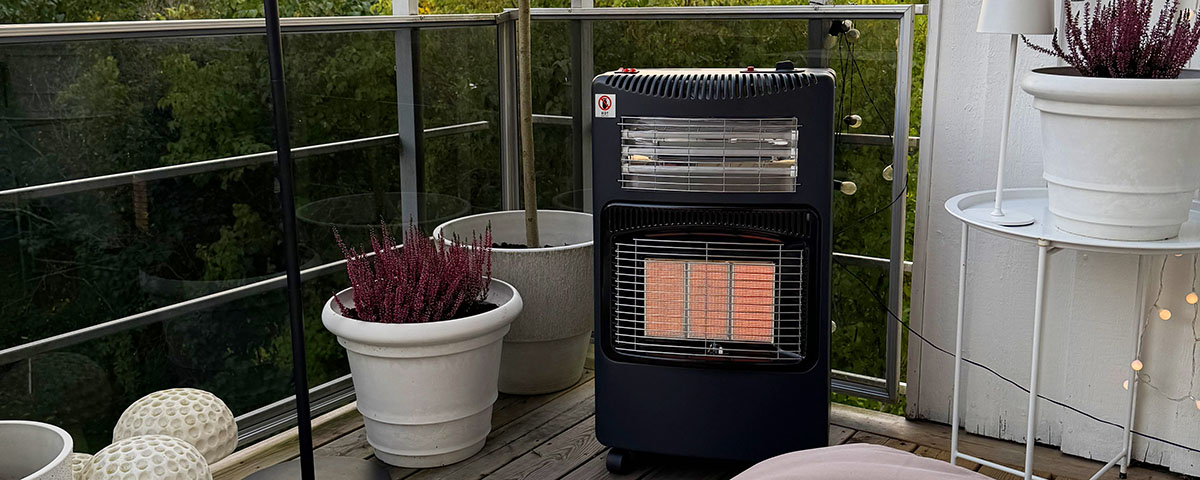 Gasolkamin - Hero banner