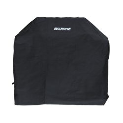 Bluegaz Grillöverdrag Large (2025)