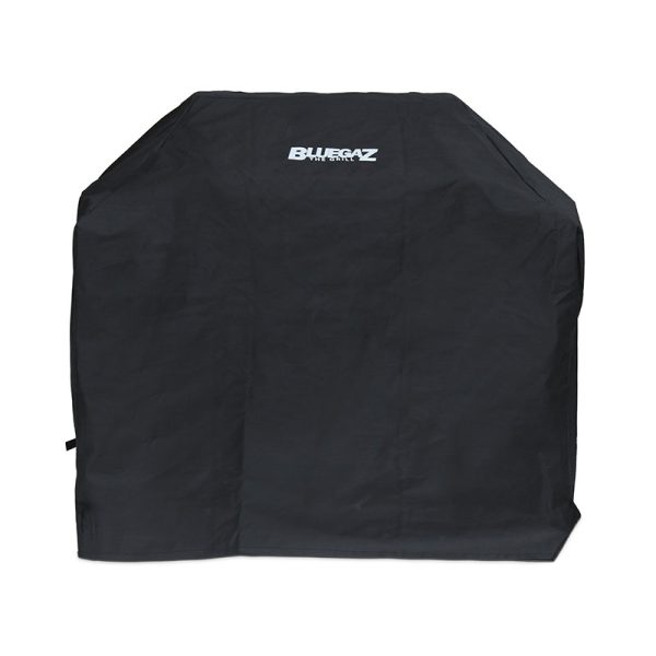 Bluegaz Grillöverdrag large 2025