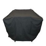 Bluegaz Premium Grillöverdrag Small