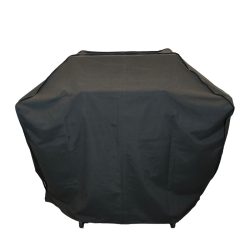 Bluegaz Premium Grillöverdrag Small