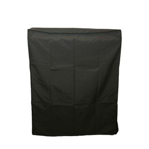 Bluegaz Z Premium Grillöverdrag