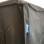 Bluegaz Z Premium Grillöverdrag Bluegaz tag