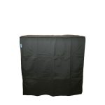 Bluegaz Z Sidomodul Premium Grillöverdrag