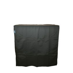Bluegaz Z Sidomodul Premium Grillöverdrag