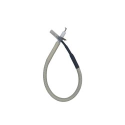 Bluegaz Z1 Tändarsladd 31 cm