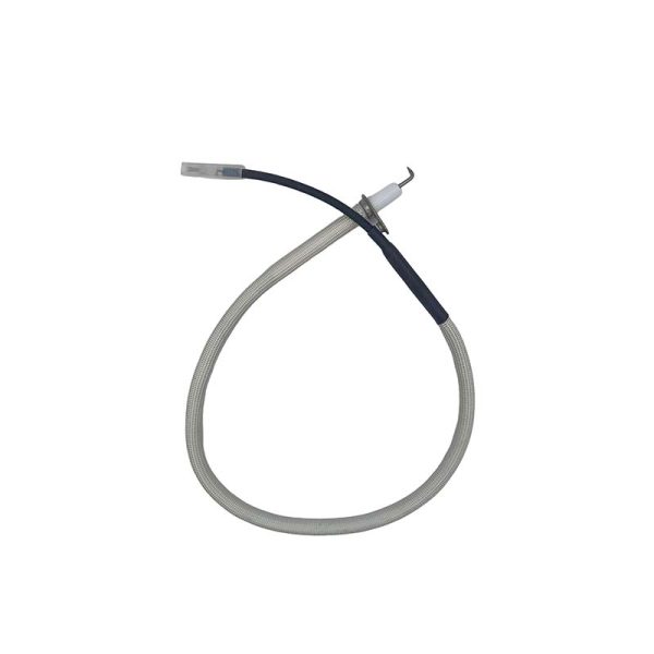Bluegaz Z1 Tändarsladd 47 cm