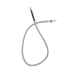 Bluegaz Z1 Tändarsladd 64 cm