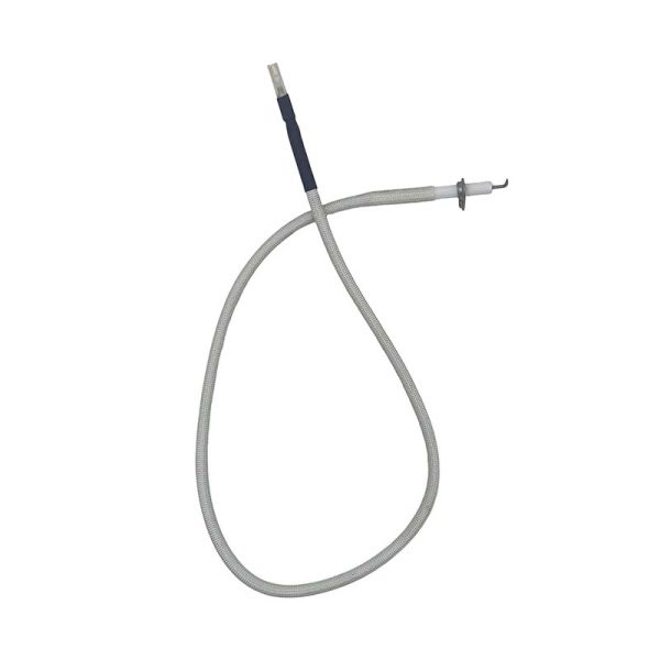 Bluegaz Z1 Tändarsladd 64 cm