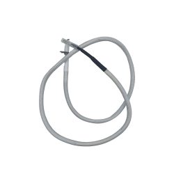 Bluegaz Z1 Tändarsladd 84 cm