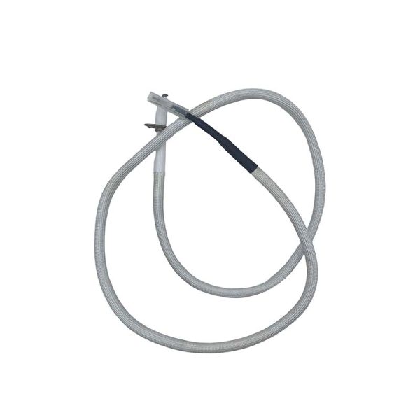 Bluegaz Z1 Tändarsladd 84 cm
