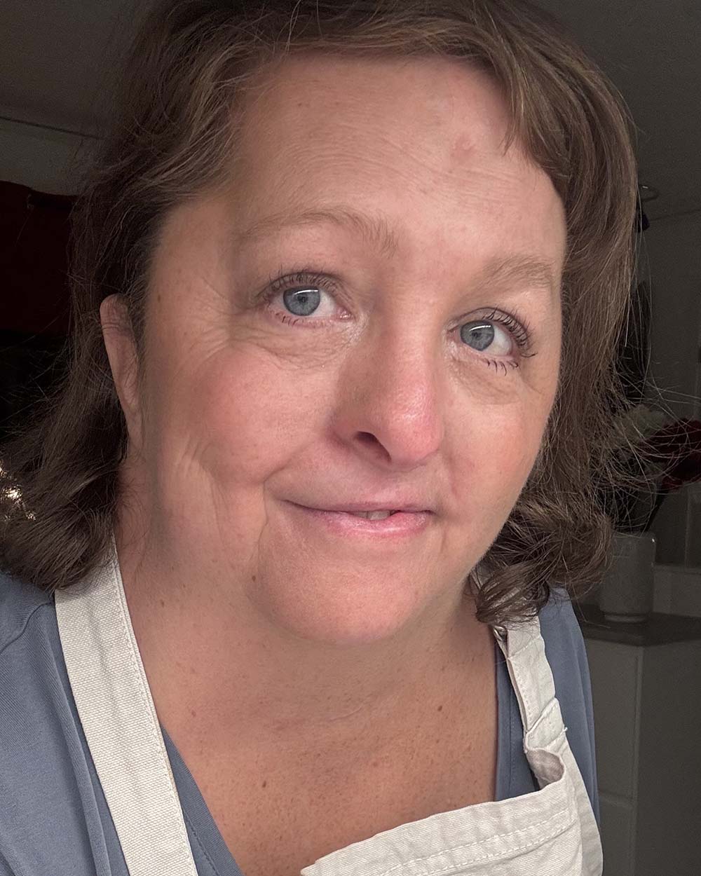 Våra ambassadörer - Enkel mat hemma