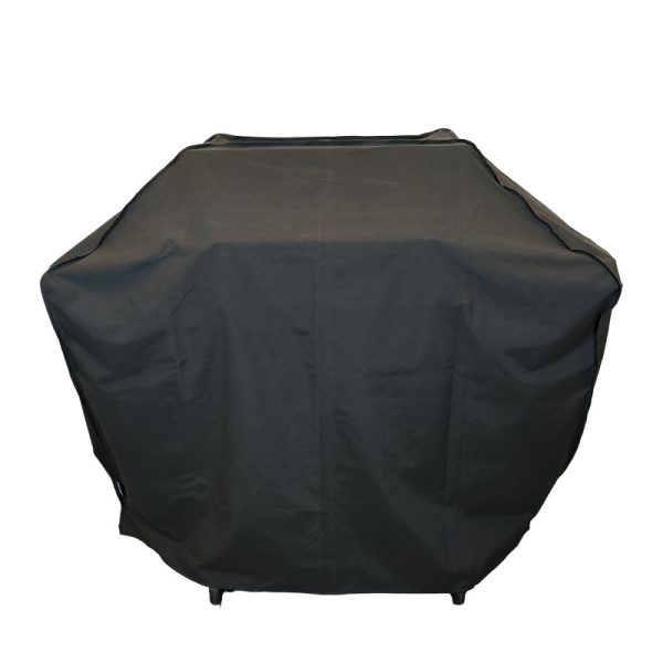 Bluegaz Grillöverdrag medium 2025